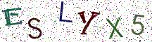 ESLYX5