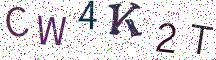 CW4K2T