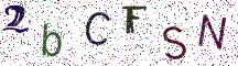 2bCFSN