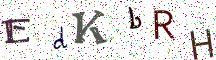 EdKbRH