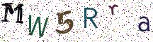 MW5Rra