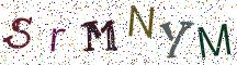 SrMNYM