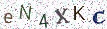 eN4XKC
