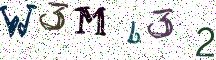 W3Mb32