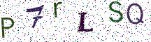 P7rLSQ