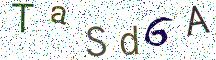 TaSd6A