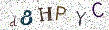 d8HPYC