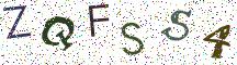 ZQFSS4