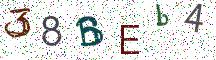 38BEb4