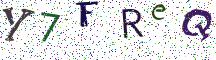 Y7FReQ