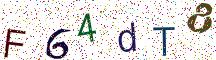 F64dT8