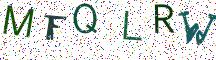 MFQLRW
