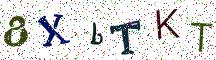 8XbTKT