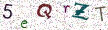 5eQrZT