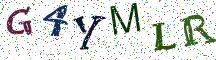 G4YMLR