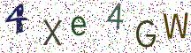 4Xe4GW