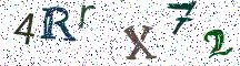 4RrX72