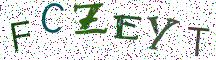 FCZEYT