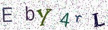 EbY4rL