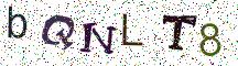 bQNLT8