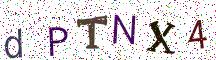 dPTNX4