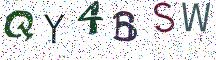 QY4BSW