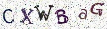 CXWBaG
