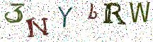 3NYbRW