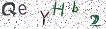 QeYHb2