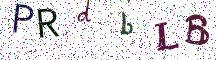 PRdbLB