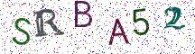 SRBA52
