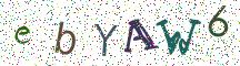 ebYAW6