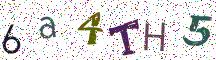 6a4TH5