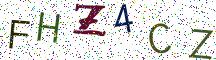 FHZ4CZ