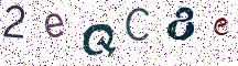 2eQC8e