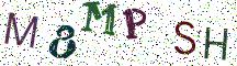 M8MPSH