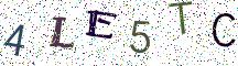 4LE5TC