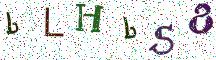 bLHbS8