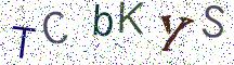 TCbKYS