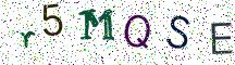 r5MQSE