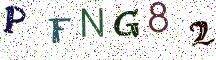 PFNG82