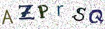 AZPrSQ