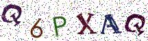 Q6PXAQ