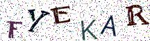 FYEKAR