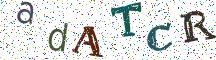 adATCR