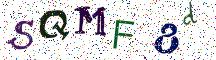 SQMF8d