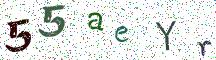 55aeYr