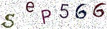 SeP566