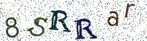 8SRRar