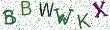 BBWWKX